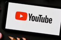 YouTube Premium在全球推出增强型1080p比特率