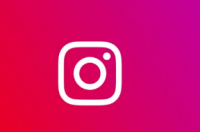 Instagram希望通过新的DM功能加强用户安全