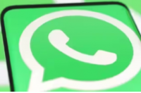 WhatsApp的新功能允许群组成员发送消息以供管理员审核