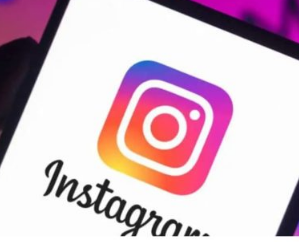Instagram限制陌生人向你发送多条消息