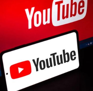 YouTube在PC上提供增强的1080p视频质量