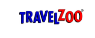Travelzoo是德国旅游爱好者的首选