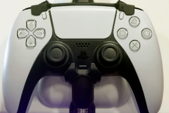 PlayStation DualSense控制器现价49美元