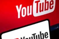 YouTube在PC上提供增强的1080p视频质量