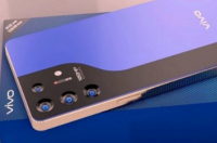 Vivo V23是价格合理的实惠智能手机