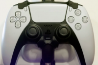 PlayStation DualSense控制器现价49美元
