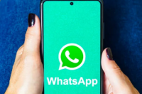 WhatsApp的最新功能可让您跳入或跳出群组语音聊天