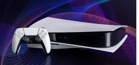 索尼全新PS Plus Premium云流媒体现已推出4K版本