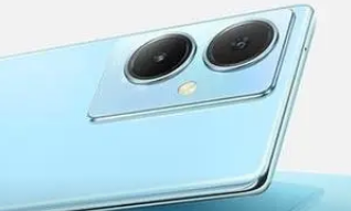 Vivo Y22T Geekbench上市被发现发布似乎迫在眉睫