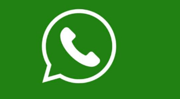 WhatsApp将推出不同于语音通话的新语音聊天功能