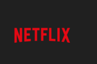Netflix推出iOS版游戏控制器应用