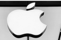 据报道苹果正在为即将推出的Mac设备测试M3芯片今年秋季推出