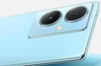 Vivo Y22T Geekbench上市被发现发布似乎迫在眉睫