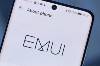 2023年8月EMUI安全修复各种软件和功能问题