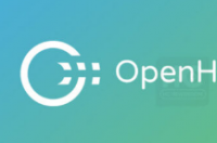 OpenHarmony 4.0 Beta 2发布多平台开发框架