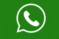 WhatsApp将推出不同于语音通话的新语音聊天功能