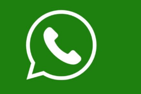 WhatsApp Beta推出安排群组通话功能