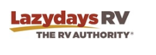 Lazydays宣布收购Century RV