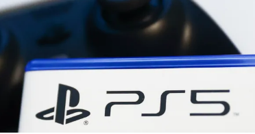 PlayStation 5的表现甚至比索尼预期的还要好