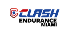 迈阿密CLASH Endurance的独一无二的转播将在FS1和2上通过黄金时段和多次播出
