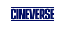 Cineverse将于9月29日在影院独家上映生存剧着火了