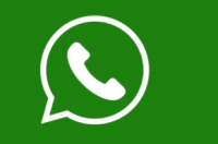 WhatsApp Beta推出安排群组通话功能