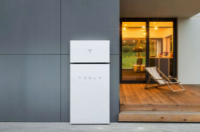 EnergyHub携手特斯拉支持东北最大电池虚拟发电厂
