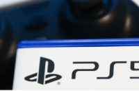 PlayStation 5的表现甚至比索尼预期的还要好