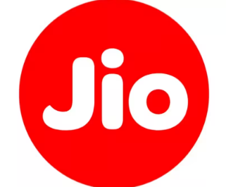 Jio年度独立日充值包宣布