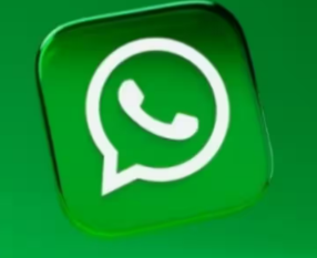 WhatsApp在Android测试版上推出新功能来安排通话