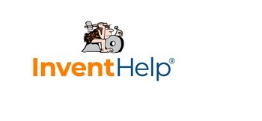 InventHelp Inventor开发带有Dolly系统的接收器挂钩附件支架