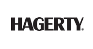 Hagerty报告2023年第二季度业绩提高2023年展望