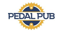 Pedal Pub本月在双城提供半价游乐设施