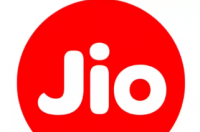 Jio年度独立日充值包宣布
