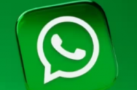 WhatsApp在Android测试版上推出新功能来安排通话