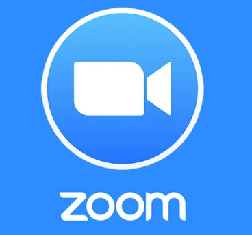 Zoom状态下不会使用任何消费者内容来训练AI模型