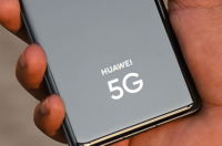 华为认证了5款新5G手机接下来会发生什么