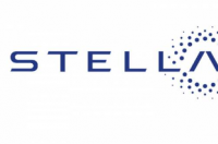 Stellantis考虑重新启动菲亚特公司