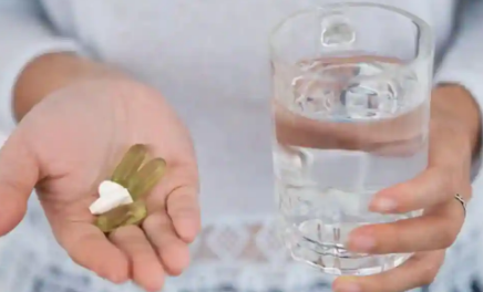 素食饮食中不能吃多脂鱼吗服用鱼肝补充剂来补充维生素D钙的吸收