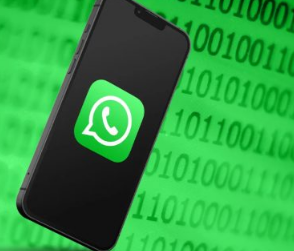 WhatsApp的新功能将允许用户安排群组通话