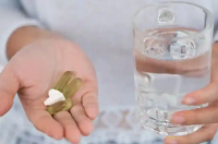 素食饮食中不能吃多脂鱼吗服用鱼肝补充剂来补充维生素D钙的吸收