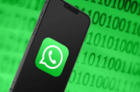 WhatsApp的新功能将允许用户安排群组通话