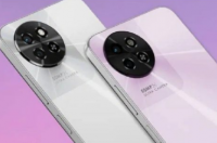 Itel S23一款时尚且功能强大的智能手机