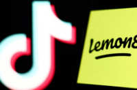 TikTok即将与Lemon8社交应用同步
