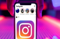 Instagram使您能够与朋友一起制作卷轴帖子和轮播