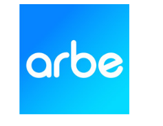 Arbe公布2023年第二季度财务业绩