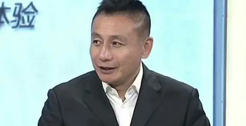 宫磊，前职业足球球员，足球主教练，足球解说嘉宾