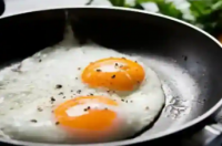 鸡蛋的营养保存重要营养素的最佳烹饪方法
