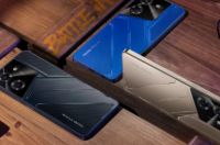 Tecno Pova 5和Pova 5 Pro智能手机售价发售日期正式确定