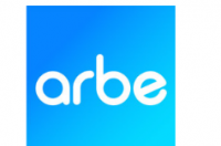 Arbe公布2023年第二季度财务业绩
